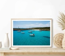 Sailing Boat Ship Yacht