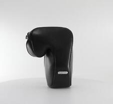 Sony Genuine Leather Soft Case for DSC-F828 Digital Camera (LCJ-FHB)