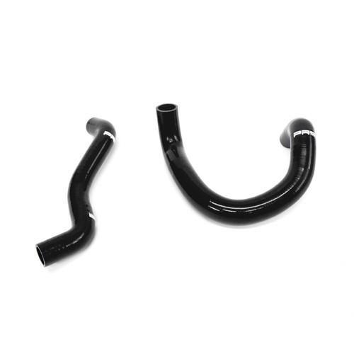 Pro hoses two piece coolant - hoses,