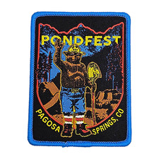 Authentic S&M American Bicycle