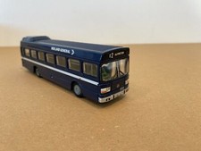 EFE 15106 Leyland National -