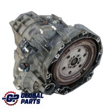 Mini Cooper One 1.6 R50 R52 Automatic Gearbox GACVT16Z-UZ WARRANTY