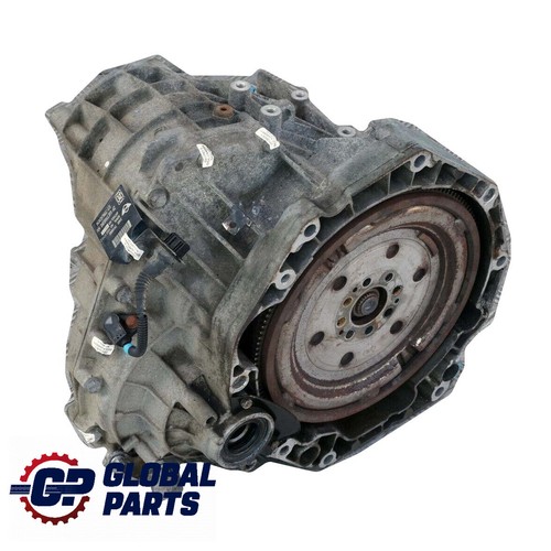 Mini cooper one r50 r52 - one, 1.6