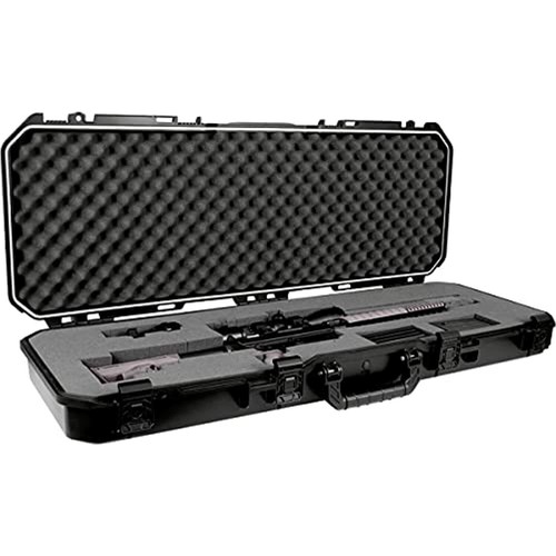 Plano aw2 rifle case - plano,