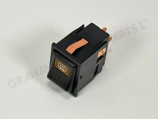 RELIANT 31985 CLASSIC MINI