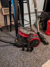 Goodmans turbomax cylinder