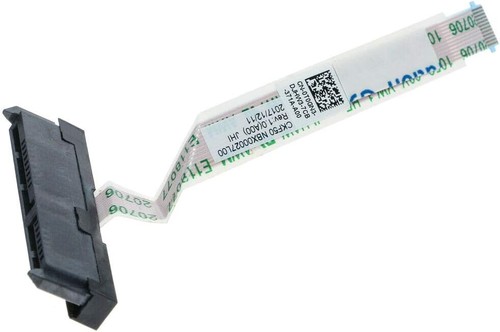 Sata hdd ssd hard drive - sata,