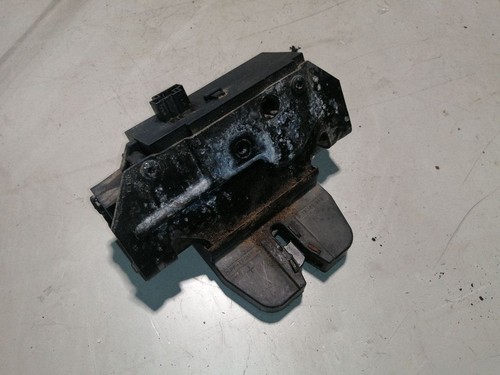 Opel vectra 2006 - c,