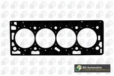 BGA Gasket, cylinder head