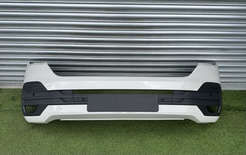 Transporter 1 genuine - transporter,