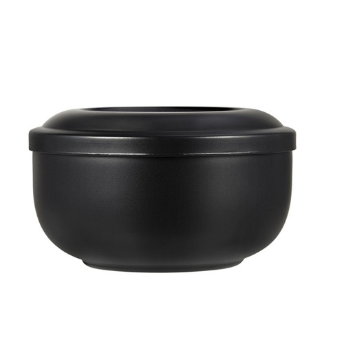 Shaving soap bowl dish - dish, bowls