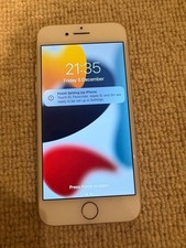 iphone 7 32gb unlocked used