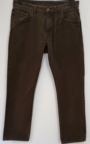 Gant jason jeans - jason, w36