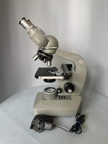 Olympus khs binocular - olympus,