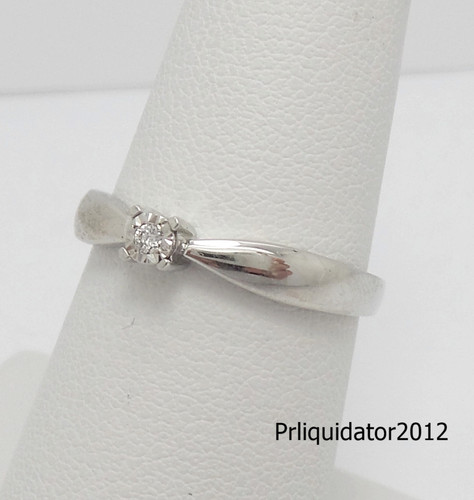 02ct natural diamond - natural,