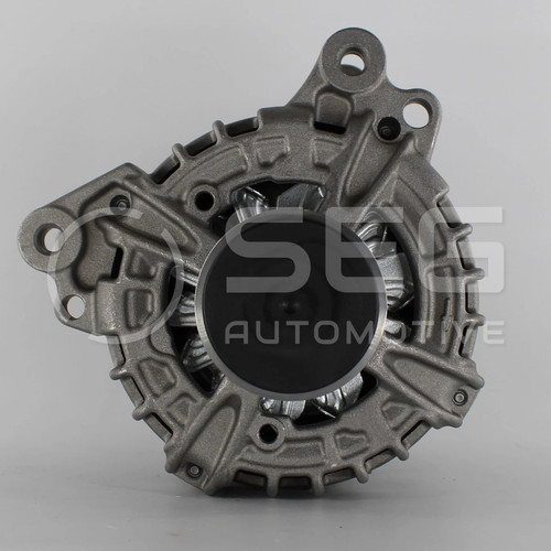 Alternator f000bl08j5 seg - f000bl08j5,