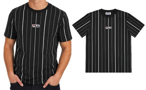 Fila men short - fila, crew