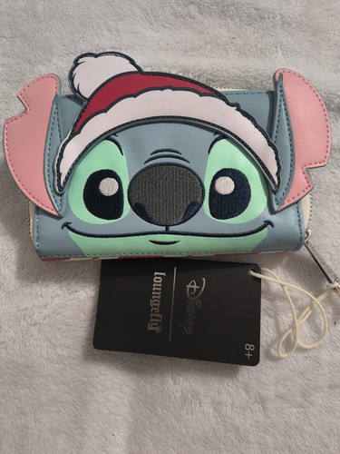 Loungefly disney lilo and - loungefly,
