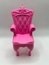 Mattel Barbie Swan Lake