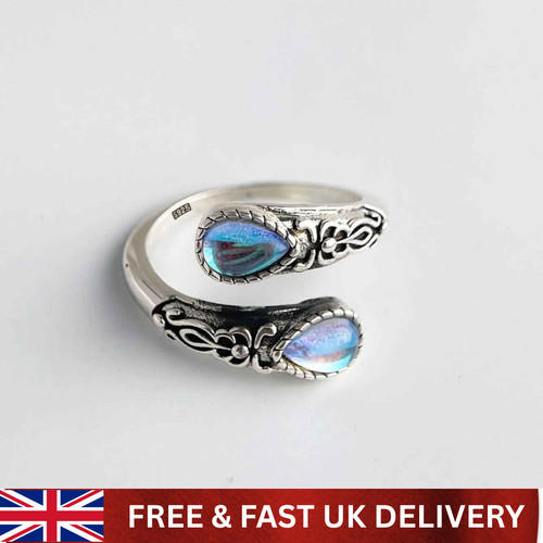 Sterling silver rings for - sterling,