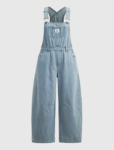 Shein women striped - shein, women’s