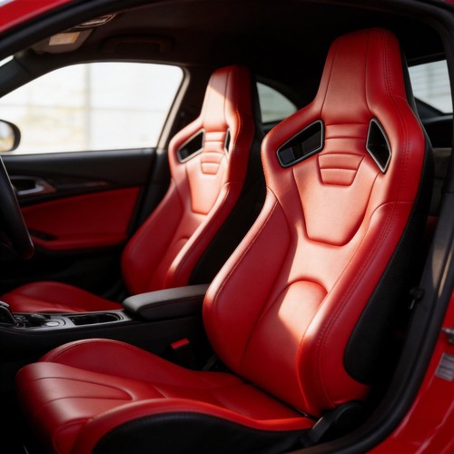 Universal pvc leather - universal,