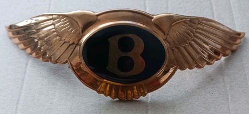 Beautiful quality bentley - beautiful,