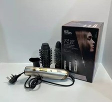 Phil Smith RH-900 Salon