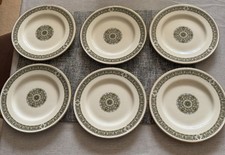 Royal Doulton Celtic Jewel