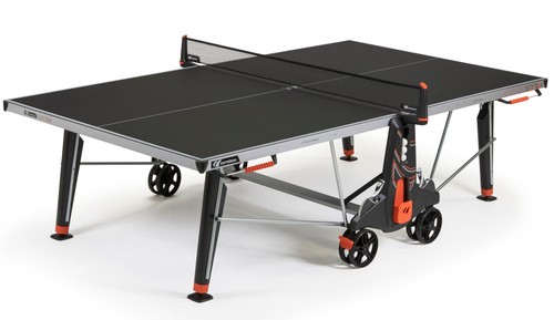 Cornilleau performance 500x - cornilleau,