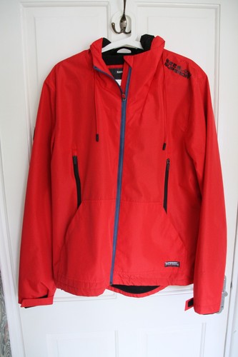 Superdry mens elite - superdry,