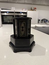 Collectable Reuge Vintage