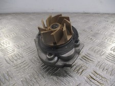 2017 Fiat 500 Abarth 1.4 Turbo