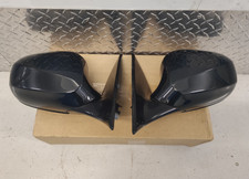 BMW E92 E93 Wing Mirrors M