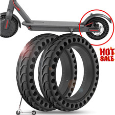 For Xiaomi Mijia M365 Electric