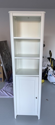 John lewis portsman - portsman, tallboy