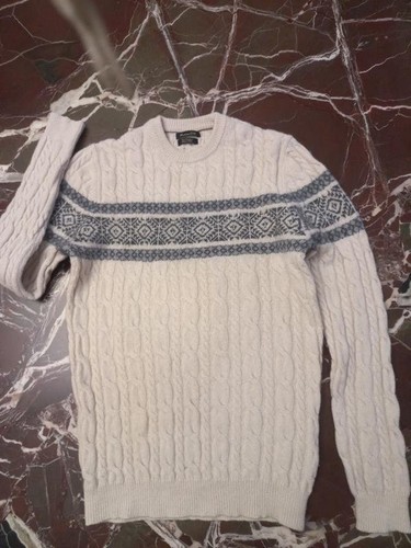 Women massimo dutti - massimo,