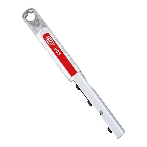 Felco 905 carbide - ,