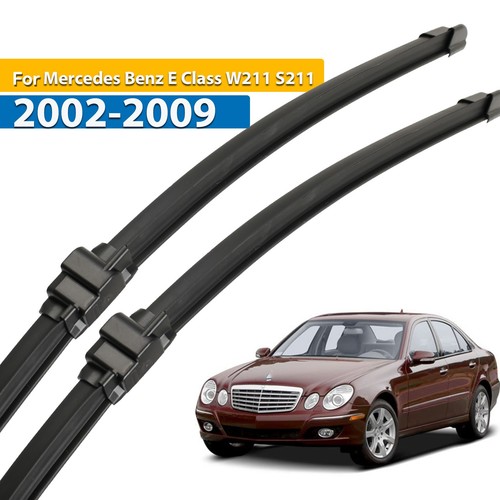 For mercedes class w211 - e-class,