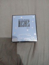 Eau de Parfum Spray Women