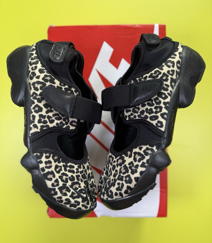 Nike air rift women - nike, women's