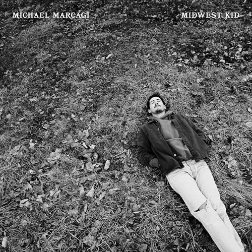Michael marcagi midwest kid - michael,