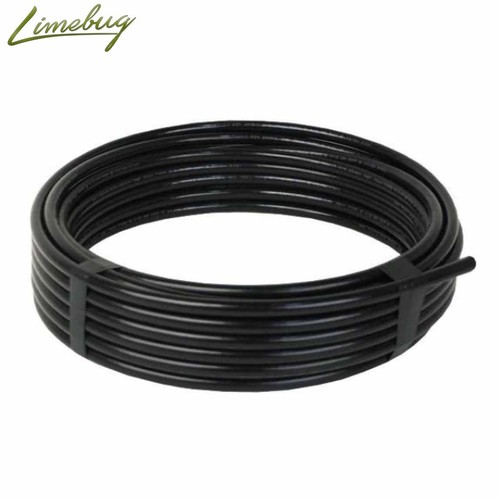Black air line - black,
