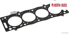 CYLINDER HEAD GASKET J1258062