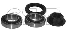 REAR FITS BOTH SIDES WHEEL