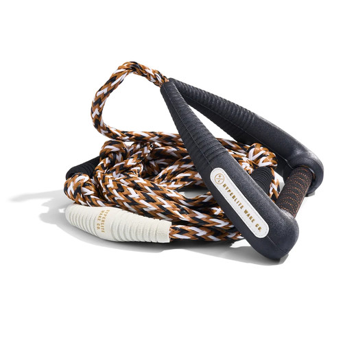 Hyperlite storm surf rope - 25',