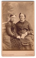 Photograph Kauer & Schröder