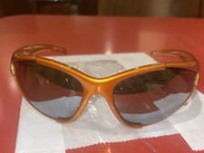 Julbo Alti Spectron Vintage