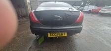JAGUAR XJ D V6 R-SPORT MK8 FL