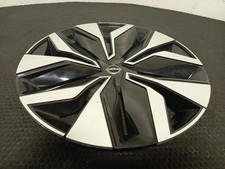 NISSAN JUKE Steel Wheel Hub Cap Cover 2019-2025 403156PA1B